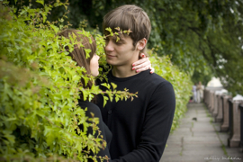 ���� ������� ��������