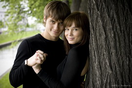 ���� ������� ��������