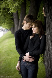 ���� ������� ��������