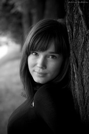 ���� ������� ��������