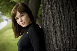 ���� ������� ��������