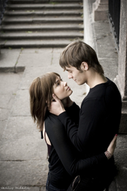 ���� ������� ��������