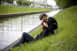 ���� ������� ��������