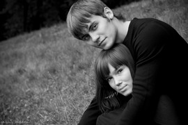 ���� ������� ��������