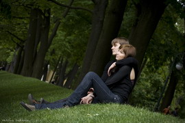 ���� ������� ��������