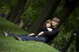 ���� ������� ��������