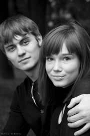 ���� ������� ��������