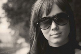 ���� ������� ��������