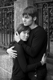 ���� ������� ��������