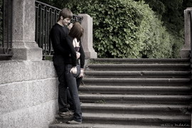 ���� ������� ��������