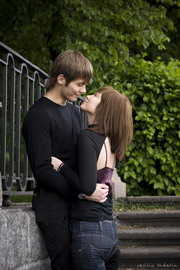 ���� ������� ��������