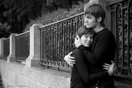 ���� ������� ��������