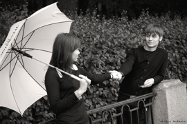 ���� ������� ��������