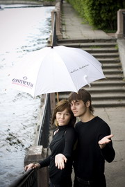 ���� ������� ��������