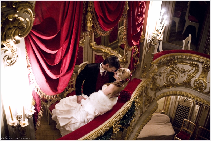 ��������� ����