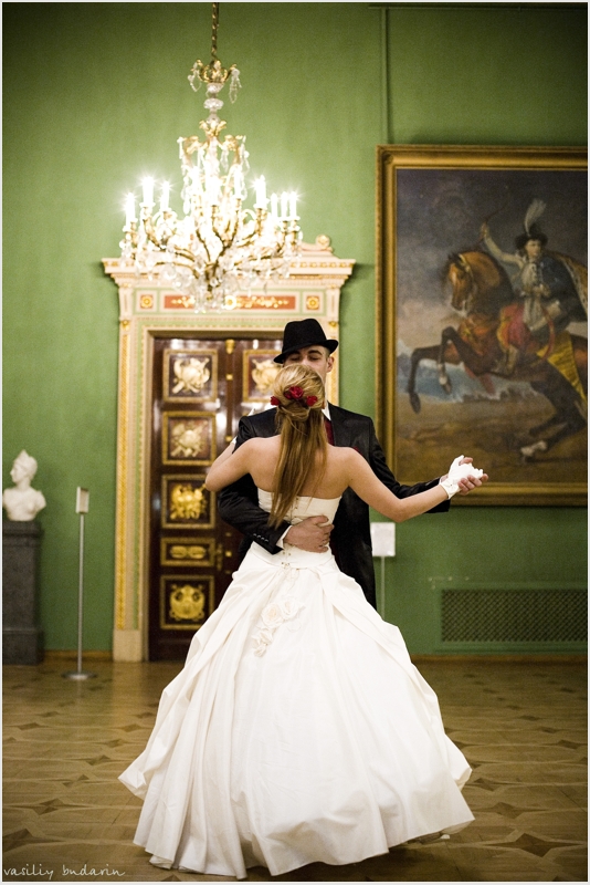 ��������� ����