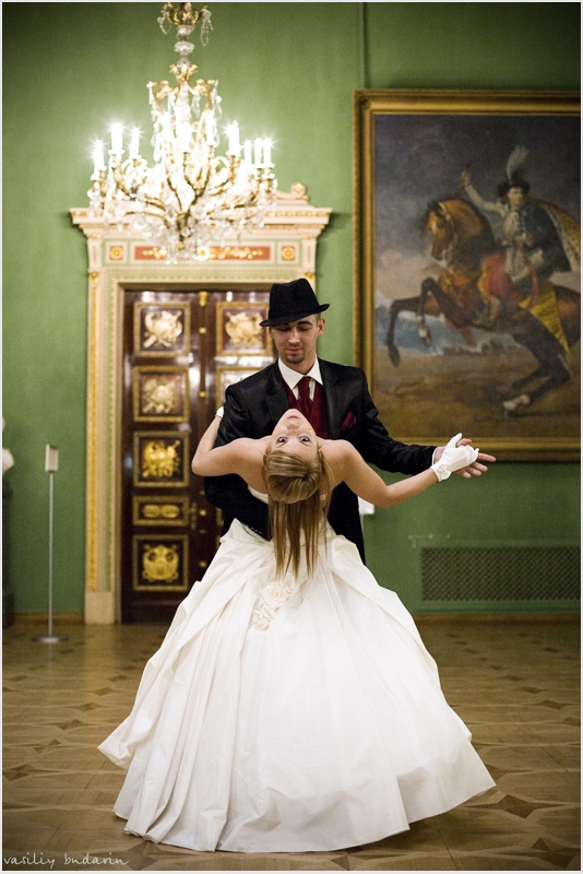 ��������� ����