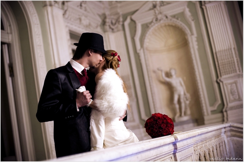 ��������� ����