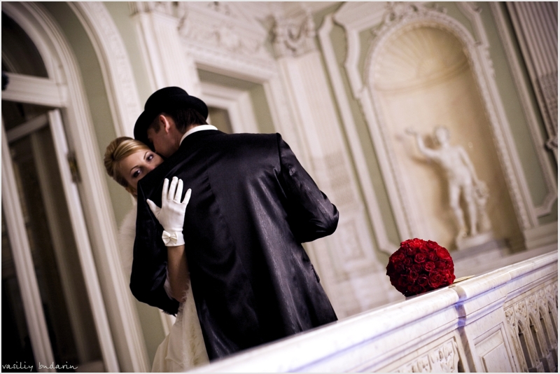 ��������� ����