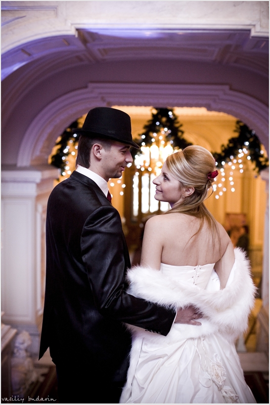 ��������� ����