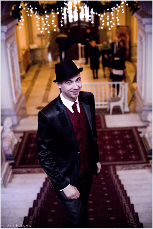 ��������� ����