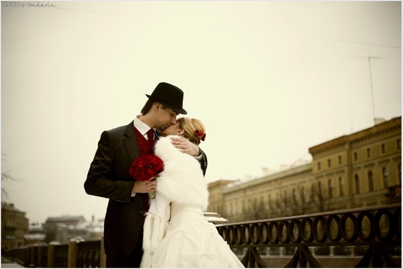 ��������� ����