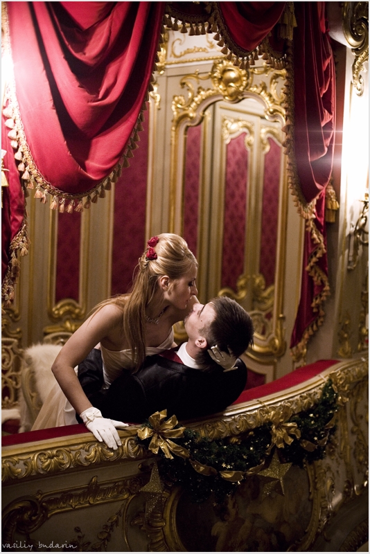 ��������� ����