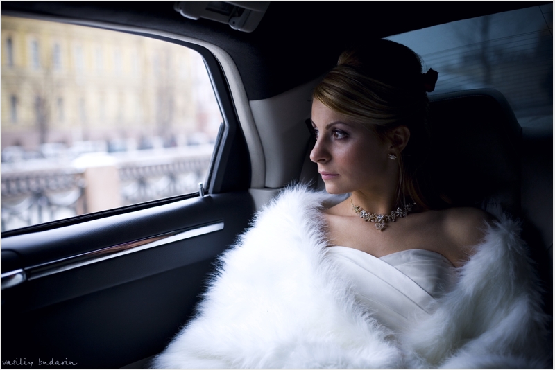 ��������� ����