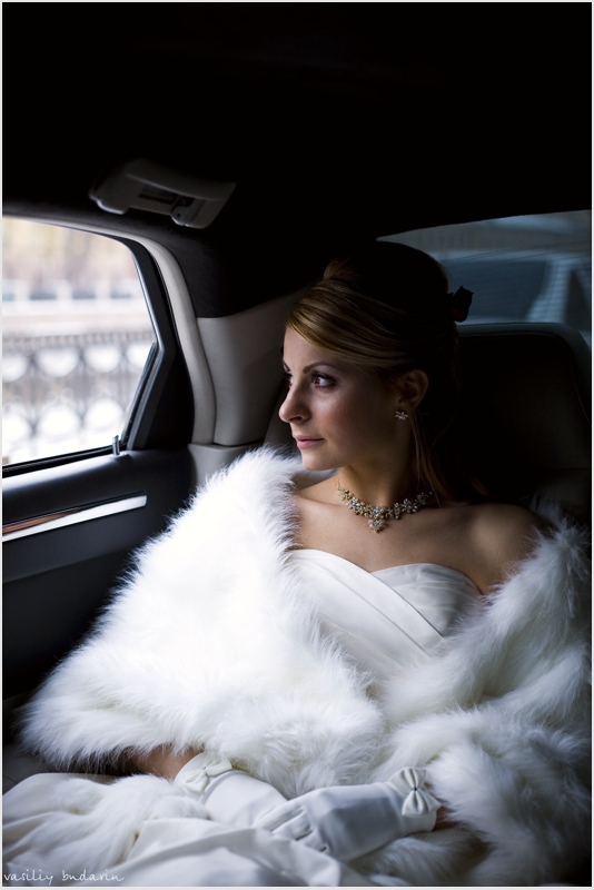 ��������� ����