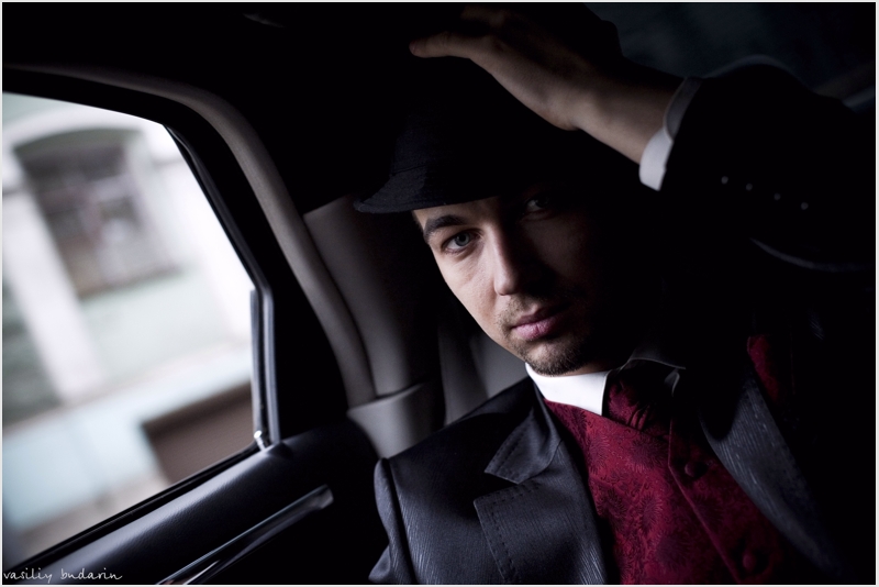 ��������� ����