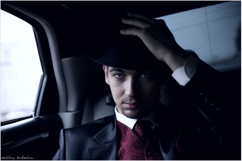 ��������� ����