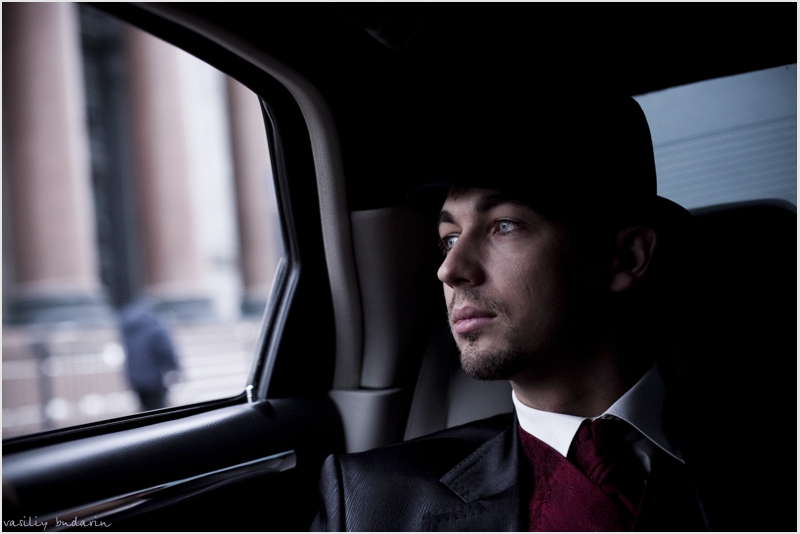 ��������� ����