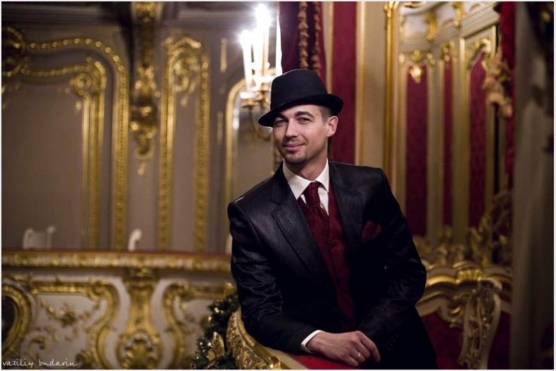 ��������� ����