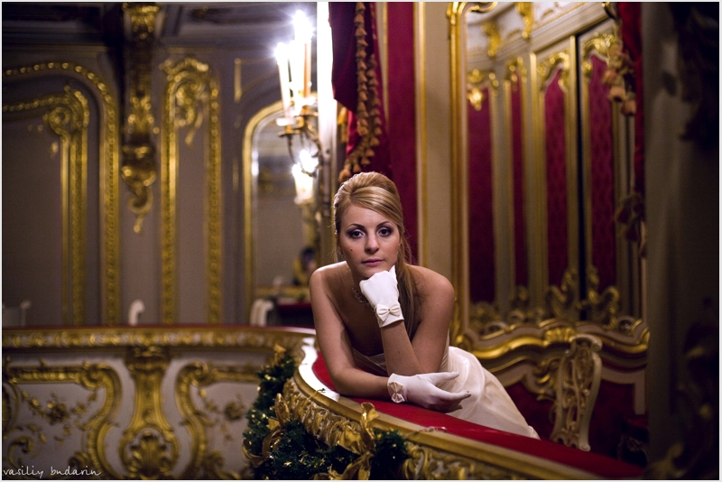 ��������� ����