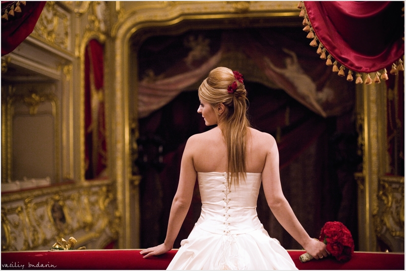 ��������� ����