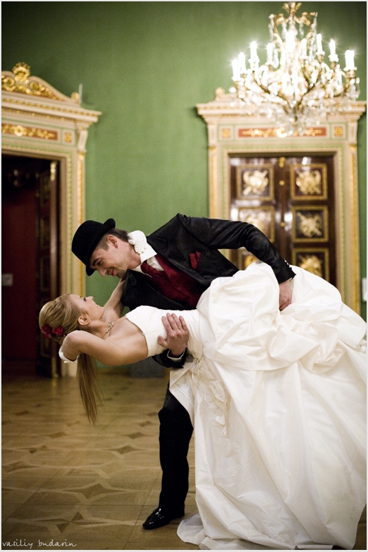 ��������� ����