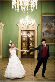 ���� ������� ��������