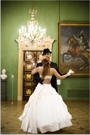 ���� ������� ��������