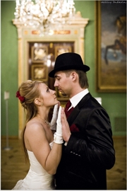 ���� ������� ��������