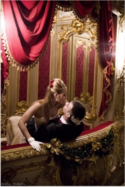 ���� ������� ��������