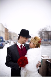 ���� ������� ��������