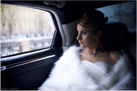 ���� ������� ��������