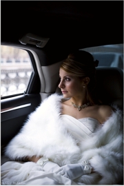 ���� ������� ��������