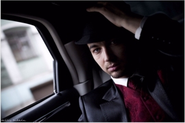 ���� ������� ��������