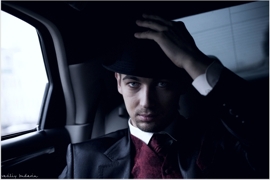 ���� ������� ��������