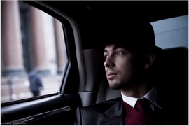 ���� ������� ��������