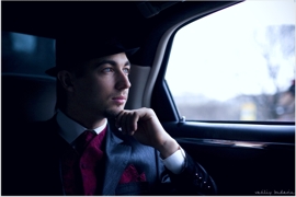 ���� ������� ��������