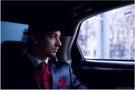 ���� ������� ��������