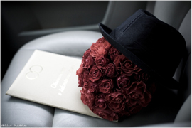 ���� ������� ��������