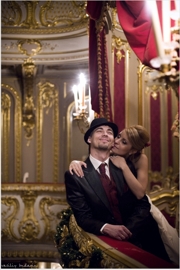 ���� ������� ��������